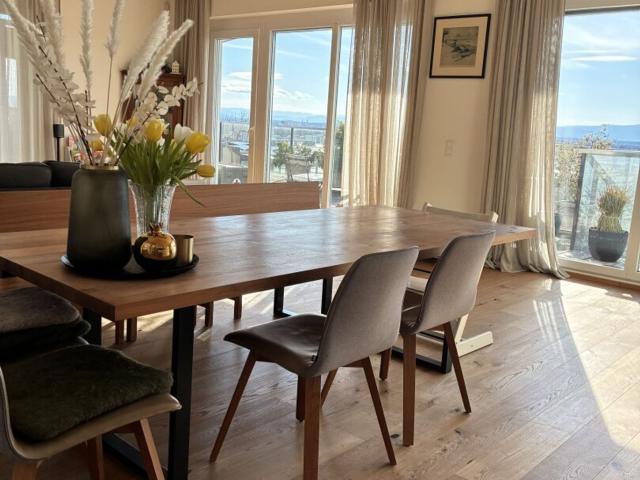 Wohnung kaufen in Gersdorf-Feistritz, Steiermark