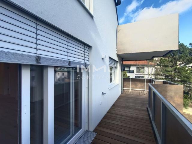 Wohnung kaufen in Donaustadt, Wien
