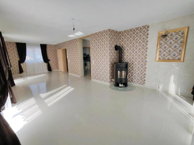 Wohnung kaufen in Schwäbisch Hall, Baden-Württemberg