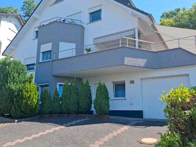 Wohnung kaufen in Bendorf, Rheinland-Pfalz