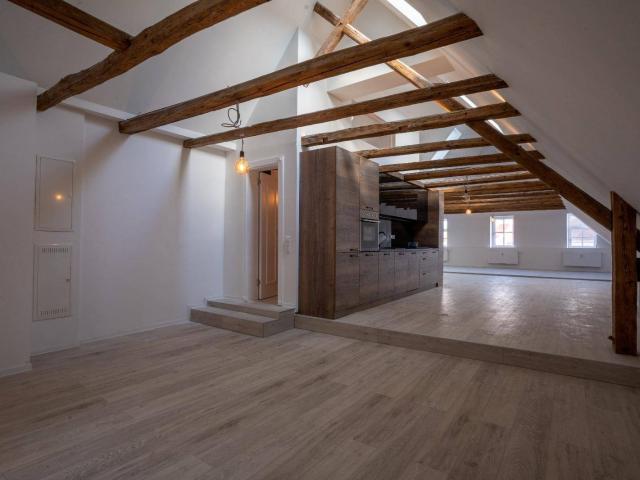 Apartment mieten in Schärding, Vorstadt