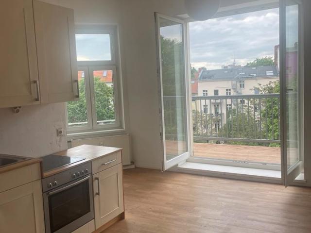 Wohnung kaufen in Malberg, Rheinland-Pfalz