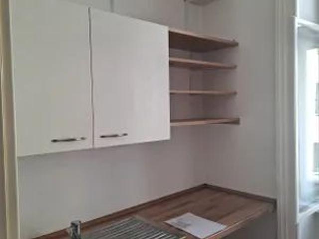 Apartment mieten in Hernals, Wien