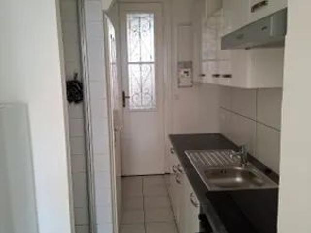 Apartment mieten in Ottakring, Wien