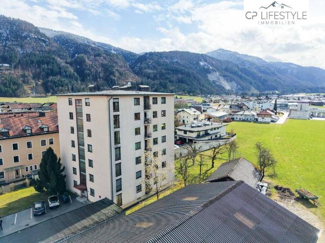 Apartment kaufen in Wörgl, Tirol