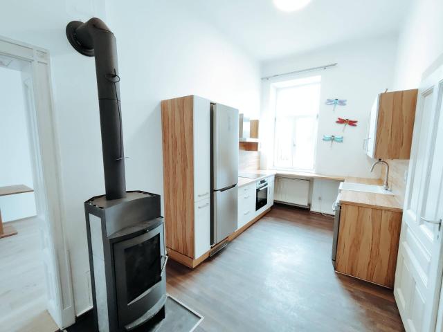 Apartment mieten in Mistelbach, Niederösterreich