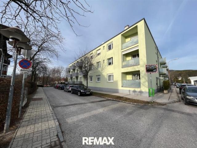Wohnung kaufen in Ternitz, Niederösterreich