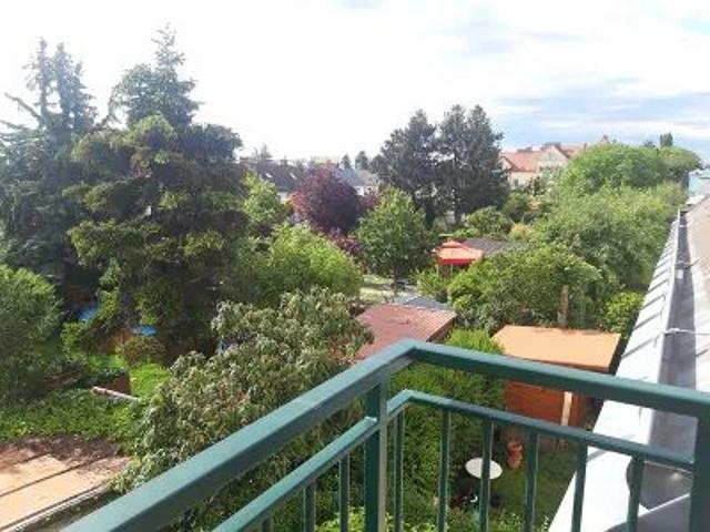 Apartment mieten in Floridsdorf, Wien