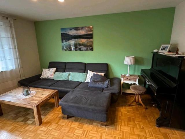 Wohnung kaufen in Worms-Zentrum, Worms