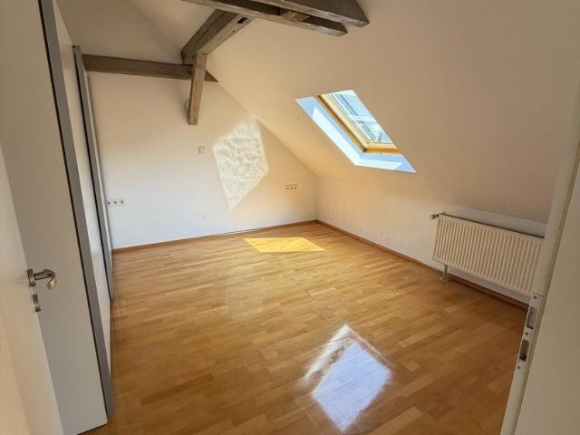 Wohnung mieten in Bad Cannstatt, Stuttgart