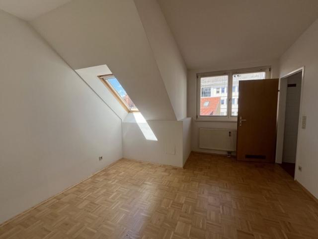 Wohnung mieten in Gersdorf-Feistritz, Steiermark