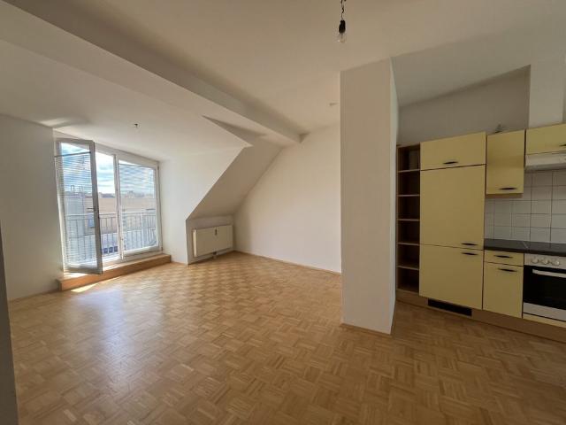 Apartment mieten in Jakomini, Gersdorf-Feistritz