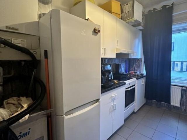 Wohnung mieten in Gersdorf-Feistritz, Steiermark
