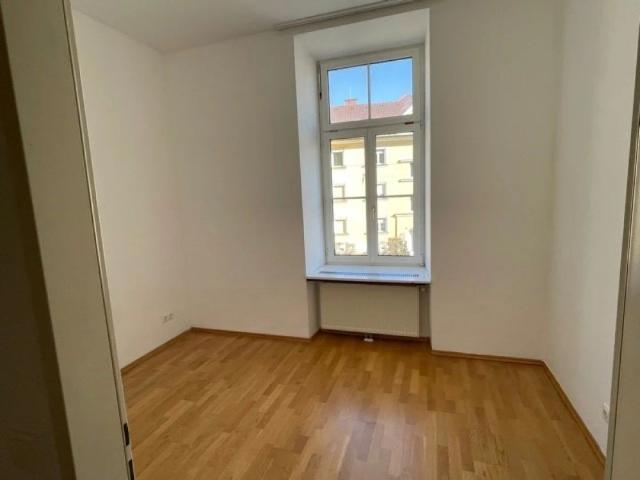 Apartment mieten in Lend, Gersdorf-Feistritz