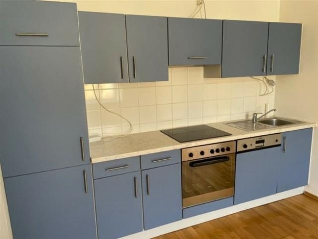 Wohnung mieten in Gersdorf-Feistritz, Steiermark