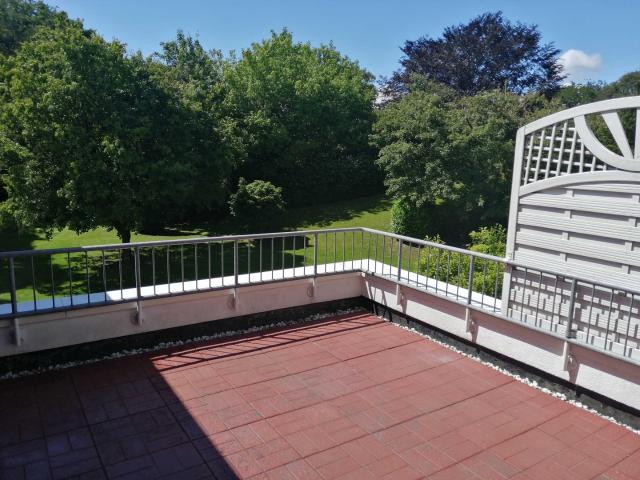 Wohnung kaufen in Wentorf, Schleswig-Holstein