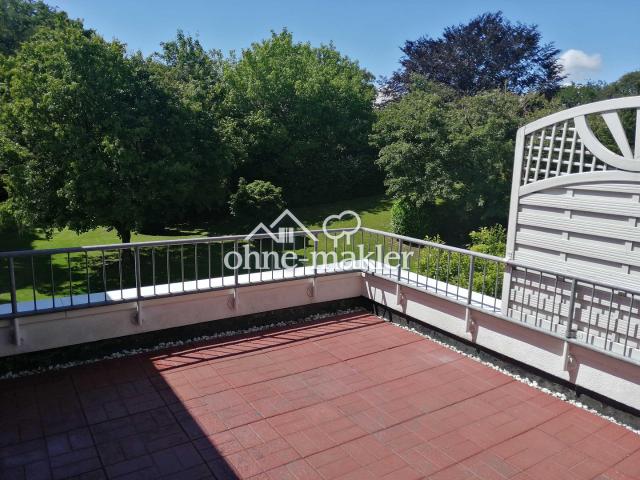 Apartment kaufen in Wentorf, Schleswig-Holstein