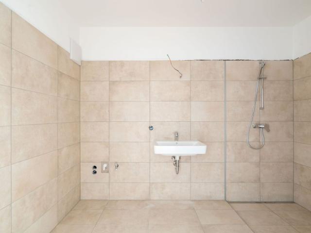 Wohnung kaufen in Nettingsdorf, Ansfelden