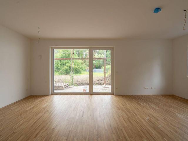 Apartment kaufen in Ansfelden, Oberösterreich