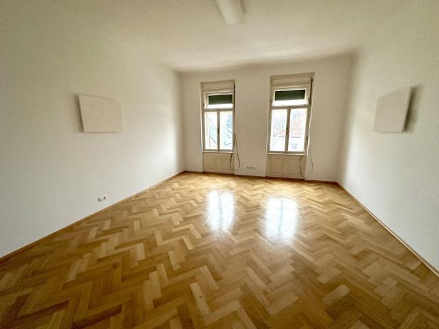 Apartment mieten in Sankt Peter, Gersdorf-Feistritz
