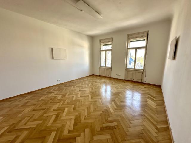 Apartment mieten in Sankt Peter, Gersdorf-Feistritz