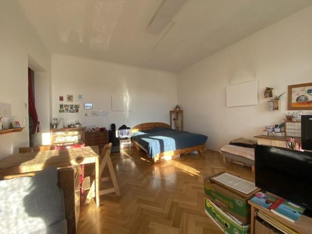 Apartment mieten in Sankt Peter, Gersdorf-Feistritz