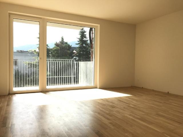 Apartment mieten in Lend, Gersdorf-Feistritz