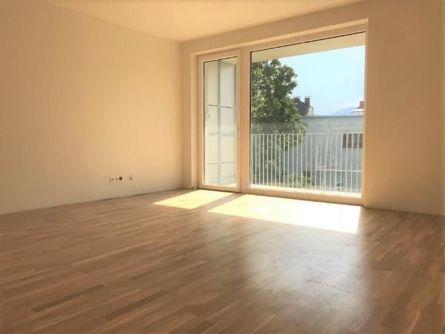 Apartment mieten in Lend, Gersdorf-Feistritz