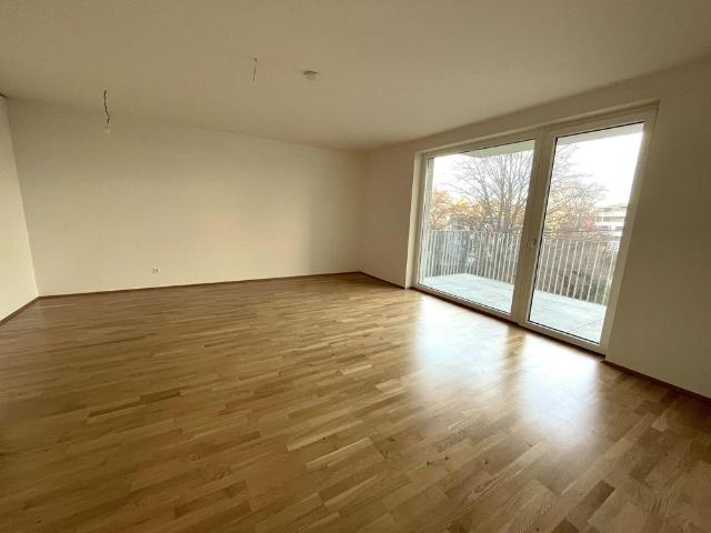 Apartment mieten in Lend, Gersdorf-Feistritz