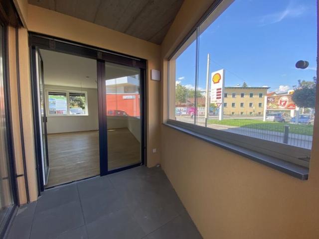 Wohnung mieten in Gersdorf-Feistritz, Steiermark