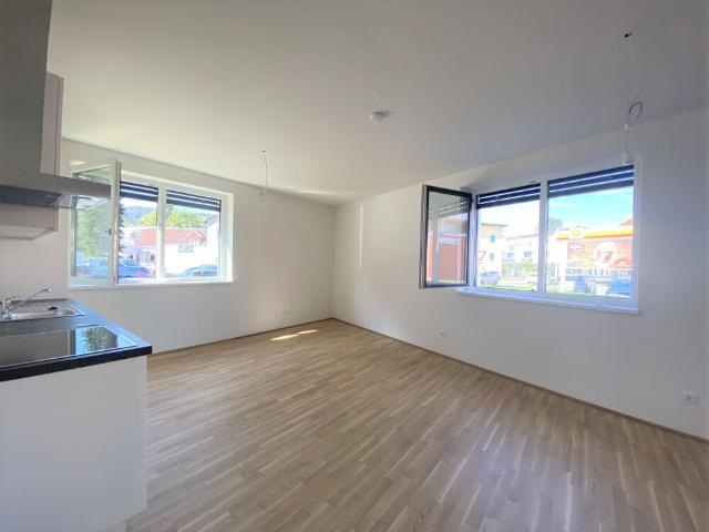 Apartment mieten in Eggenberg, Gersdorf-Feistritz