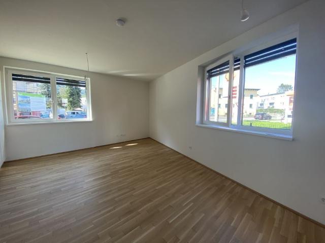 Apartment mieten in Eggenberg, Gersdorf-Feistritz