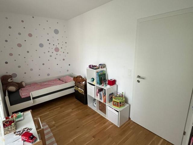Wohnung mieten in Gersdorf-Feistritz, Steiermark