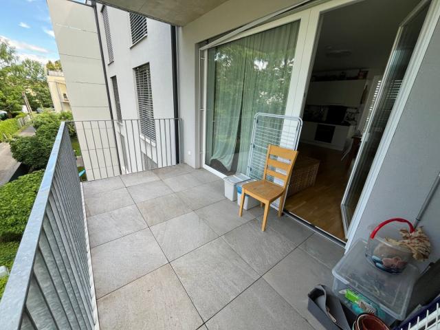 Apartment mieten in Lend, Gersdorf-Feistritz