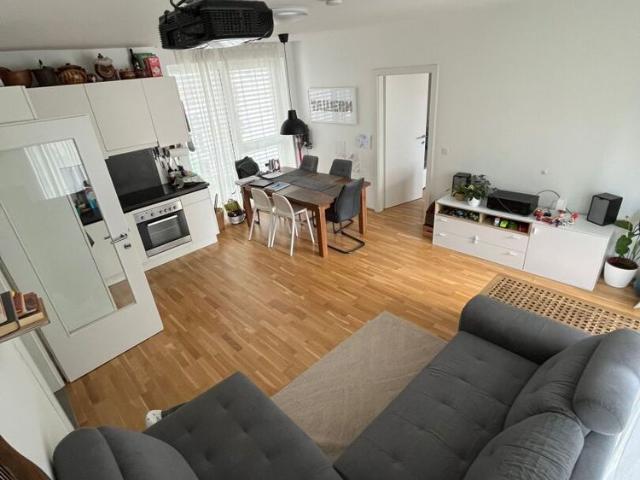 Apartment mieten in Lend, Gersdorf-Feistritz