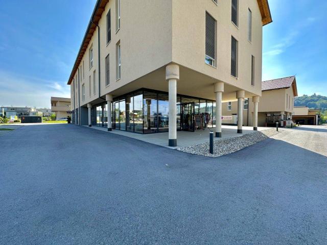 Apartment mieten in Hausmannstätten, Steiermark