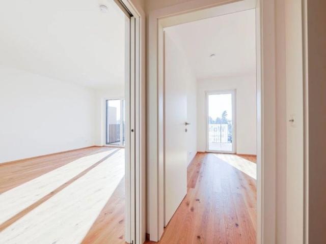 Apartment mieten in Hausmannstätten, Steiermark