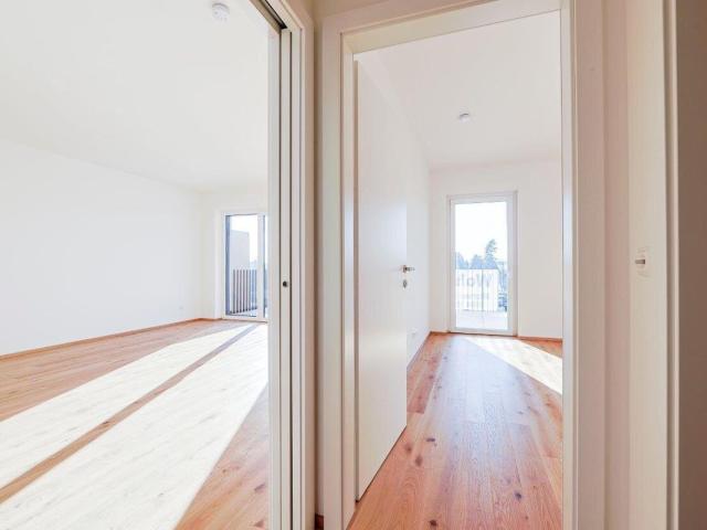 Wohnung mieten in Hausmannstätten, Steiermark