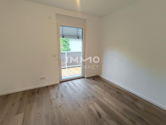Wohnung kaufen in Donaustadt, Wien