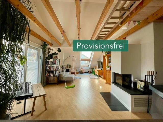 Wohnung kaufen in Nierstein, Rheinland-Pfalz