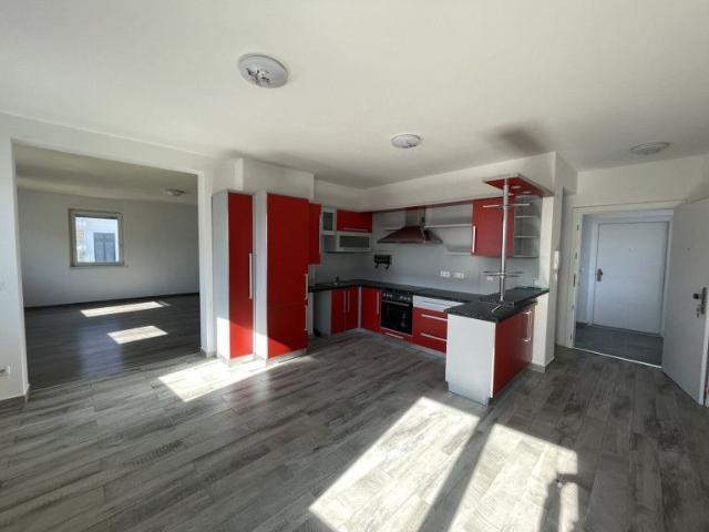Apartment mieten in Wiener Neustadt, Niederösterreich