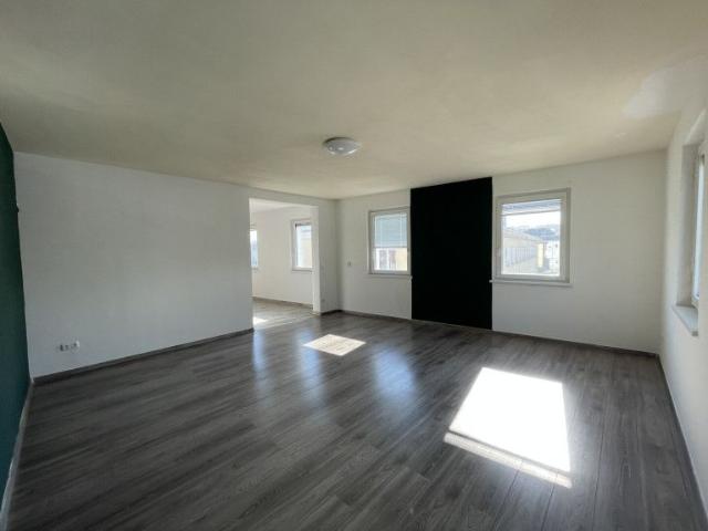 Apartment mieten in Wiener Neustadt, Niederösterreich