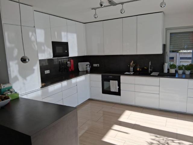 Wohnung kaufen in Lahnstein, Rheinland-Pfalz