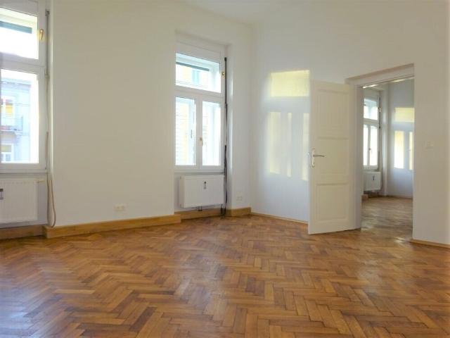 Apartment mieten in Jakomini, Gersdorf-Feistritz