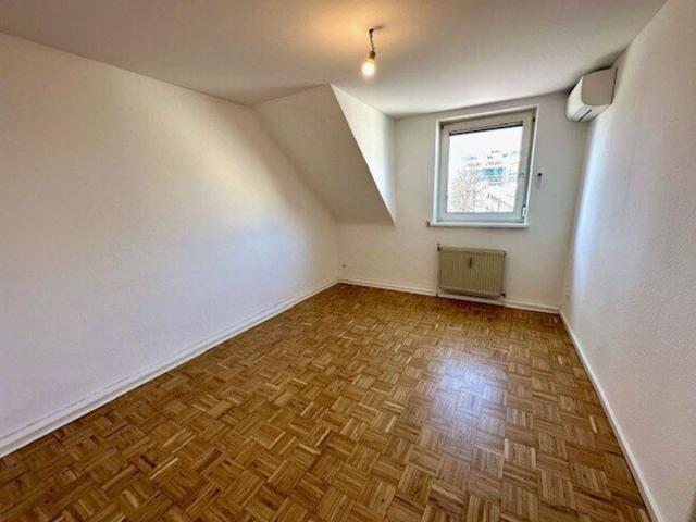 Wohnung mieten in Gersdorf-Feistritz, Steiermark