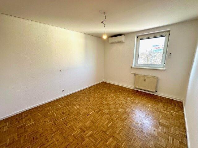Apartment mieten in Gries, Gersdorf-Feistritz