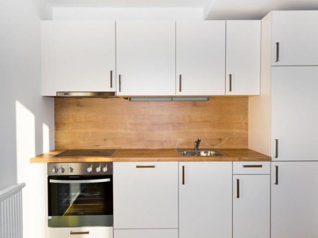 Apartment mieten in KLG Am Heuberg, Wien