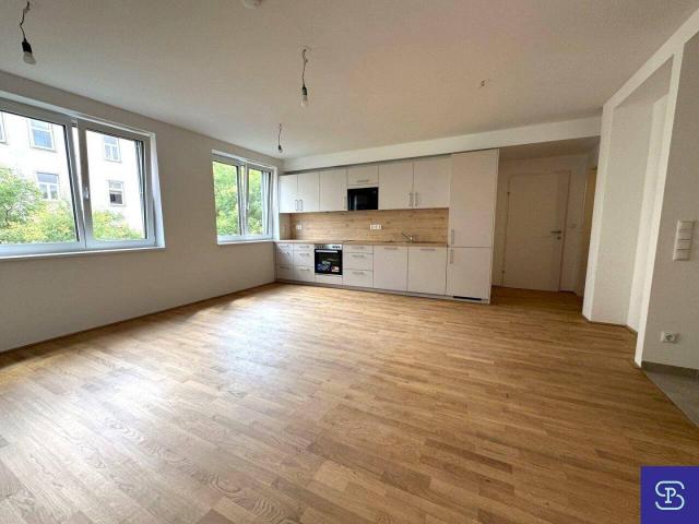 Apartment mieten in KG Favoriten, Wien