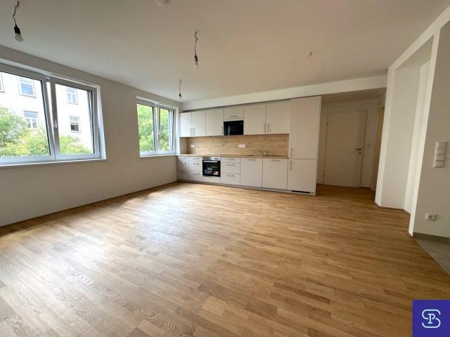 Apartment mieten in KG Favoriten, Wien
