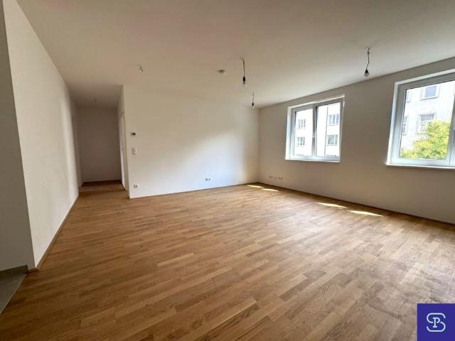 Apartment mieten in KG Favoriten, Wien